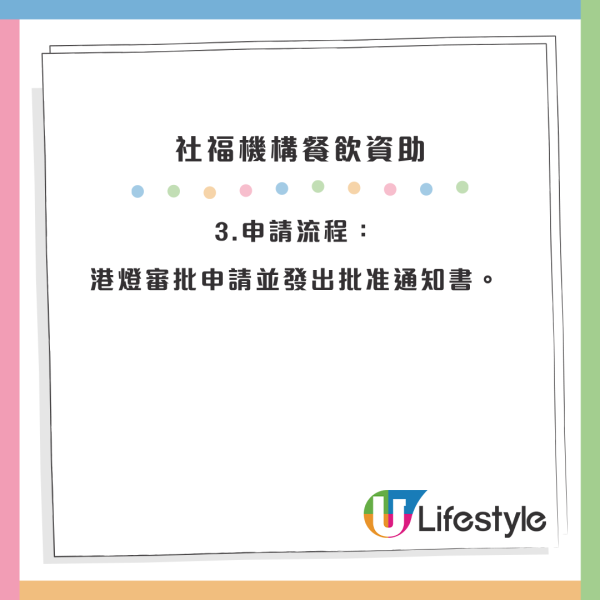 電費減價｜中電港燈派錢！1類人獲$1000資助、60萬戶派消費券 附領取資格