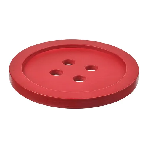 蝸居救星｜IKEA聖誕「巨型火柴燈」爆紅！10大慳位裝飾清單！最平$9.9入手