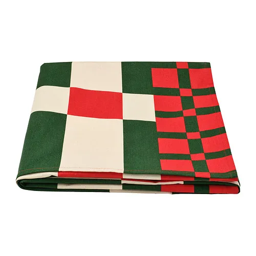 蝸居救星｜IKEA聖誕「巨型火柴燈」爆紅！10大慳位裝飾清單！最平$9.9入手