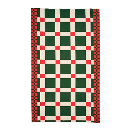 蝸居救星｜IKEA聖誕「巨型火柴燈」爆紅！10大慳位裝飾清單！最平$9.9入手