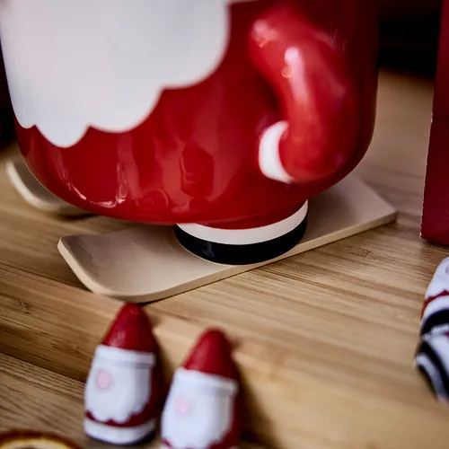 蝸居救星｜IKEA聖誕「巨型火柴燈」爆紅！10大慳位裝飾清單！最平$9.9入手