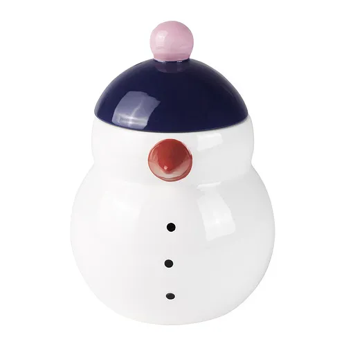 蝸居救星｜IKEA聖誕「巨型火柴燈」爆紅！10大慳位裝飾清單！最平$9.9入手