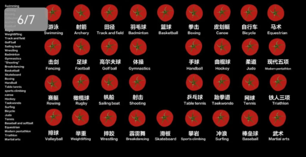 照片來源:小紅書 照片來源:小紅書