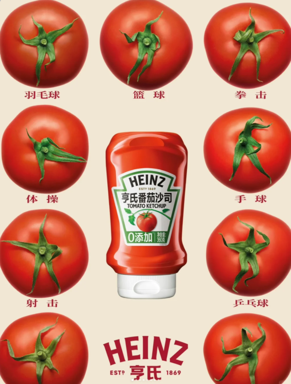 照片來源:小紅書 照片來源:小紅書