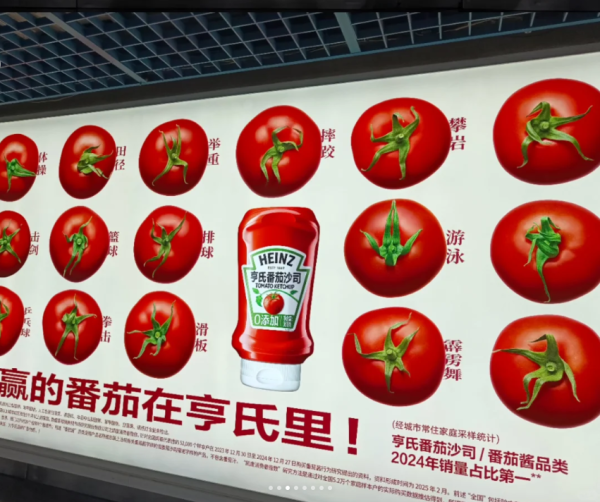 照片來源:小紅書 照片來源:小紅書