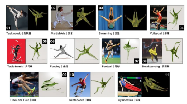 照片來源:小紅書 照片來源:小紅書