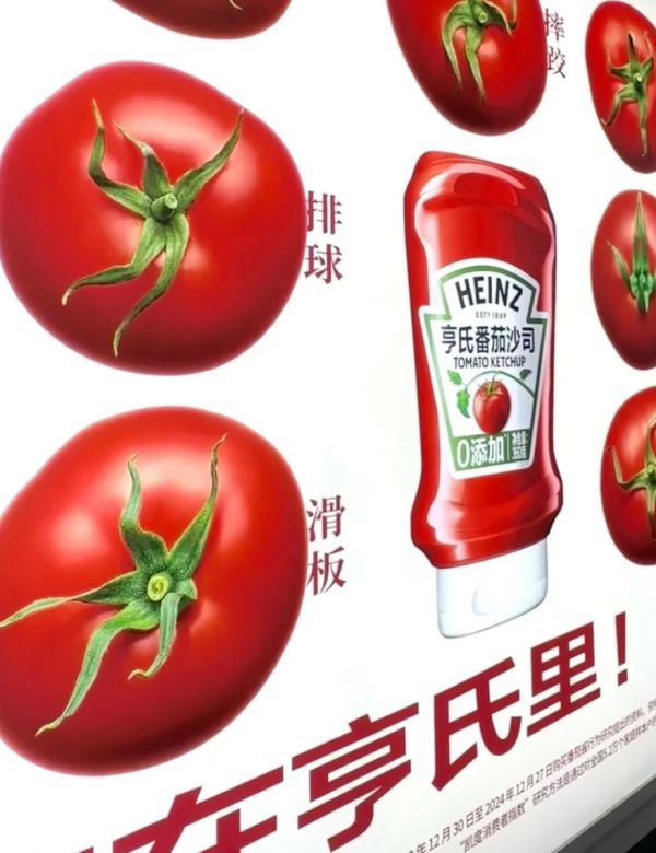 照片來源:小紅書 照片來源:小紅書