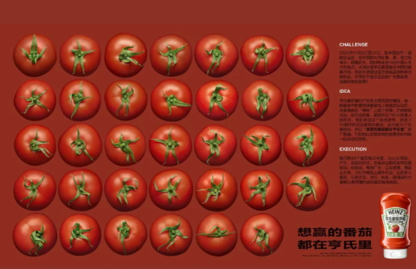 照片來源:小紅書 照片來源:小紅書