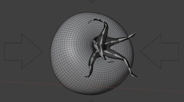 照片來源:小紅書 照片來源:小紅書