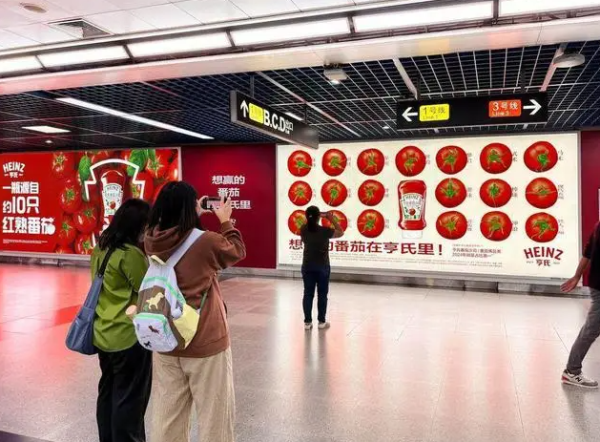 照片來源:小紅書 照片來源:小紅書