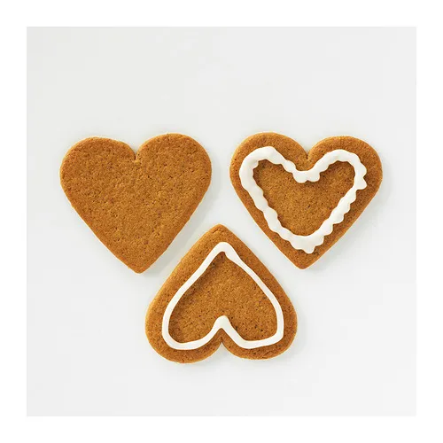 蝸居救星｜IKEA聖誕「巨型火柴燈」爆紅！10大慳位裝飾清單！最平$9.9入手