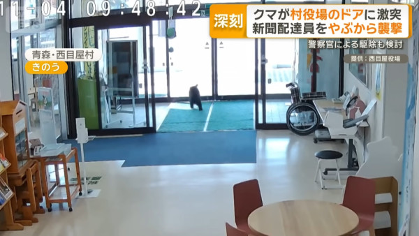 噴射距離不足1米！中國「山寨」防熊噴霧充斥日本 買家怒批：性命不應寄託此種商品 