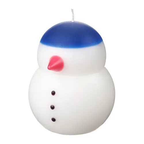 蝸居救星｜IKEA聖誕「巨型火柴燈」爆紅！10大慳位裝飾清單！最平$9.9入手