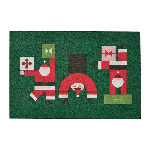 蝸居救星｜IKEA聖誕「巨型火柴燈」爆紅！10大慳位裝飾清單！最平$9.9入手