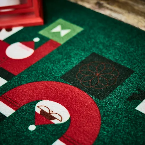 蝸居救星｜IKEA聖誕「巨型火柴燈」爆紅！10大慳位裝飾清單！最平$9.9入手