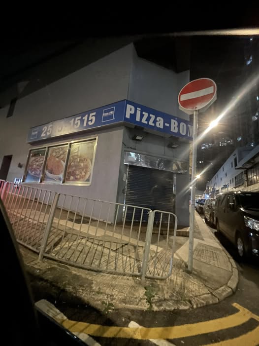 2025結業餐廳盤點｜100間食肆執笠名單一覽！老字號／過江龍／兩餸飯無一倖免