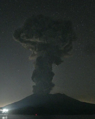 照片來源：網上圖片