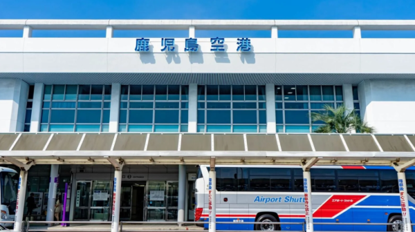 照片來源：網上圖片