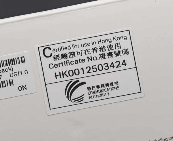 TP-Link Deco BE68 全面評測！$2,499 平玩 8 天線 Wi‑Fi 7 Mesh、10G 寬頻絕配！