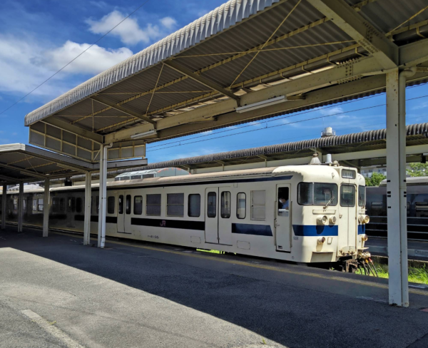 照片來源：Google Map