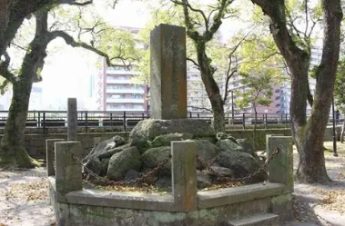 照片來源：Google Map