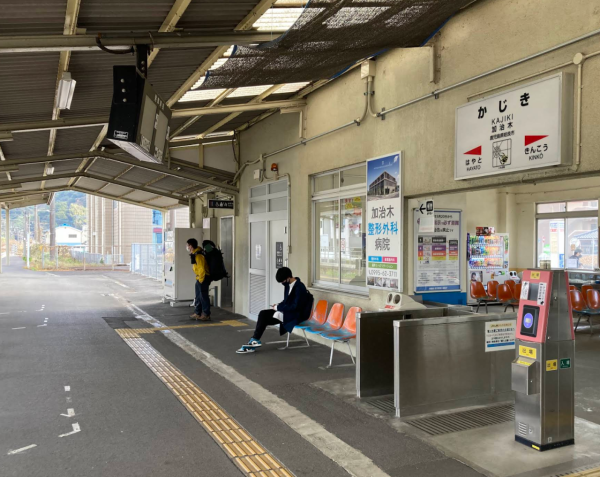 照片來源：Google Map