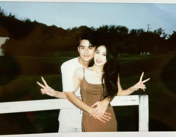 新聞女王2｜音樂才子涂毓麟「呆萌IT男」造型被指神逆齡 西瓜頭粗眉引網民熱討