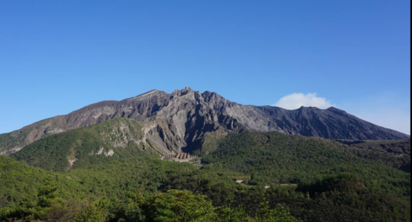 照片來源：Google Map