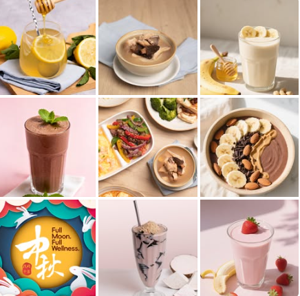 旺角朗豪坊Nood Food切開水果驗出沙門氏菌! 潛藏致命風險!食環署勒令停售徹查