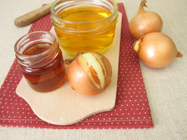 脫髮｜禿頭有救了？研究揭「洋蔥汁」治療禿頭實證：2週見效、6週成功率近9成！