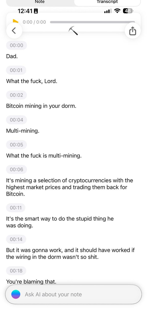 返工返學必備攻略！Gamma官方送你100個AI指令 免費任用告別寫Prompt煩惱