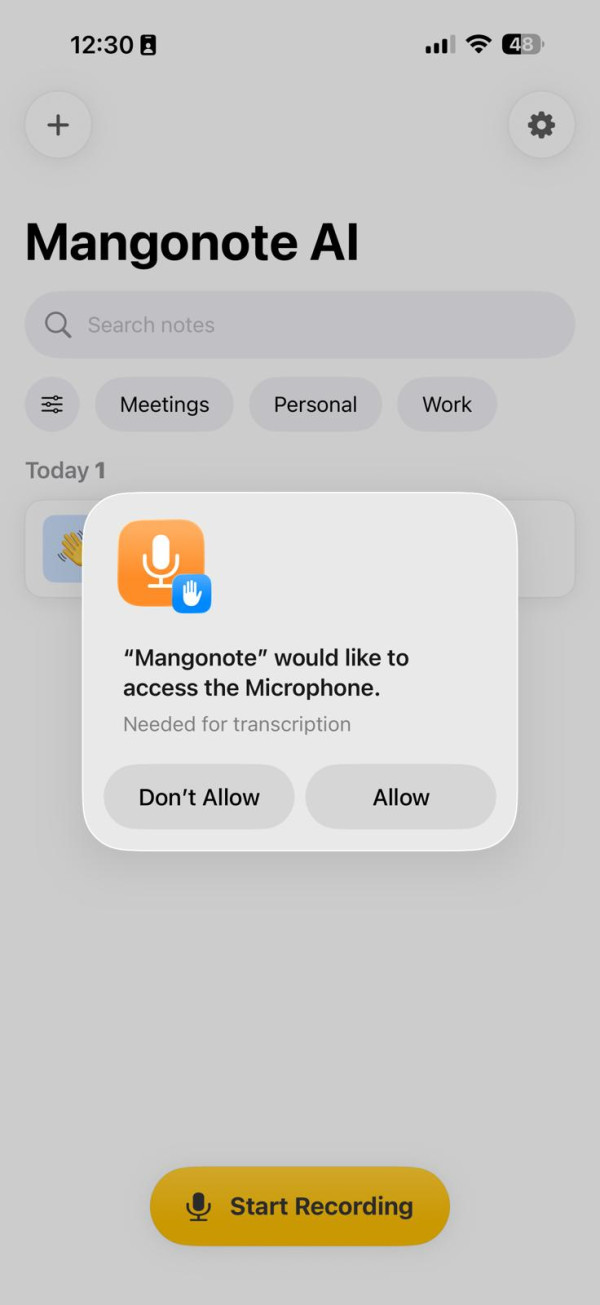 返工返學必備攻略！Gamma官方送你100個AI指令 免費任用告別寫Prompt煩惱