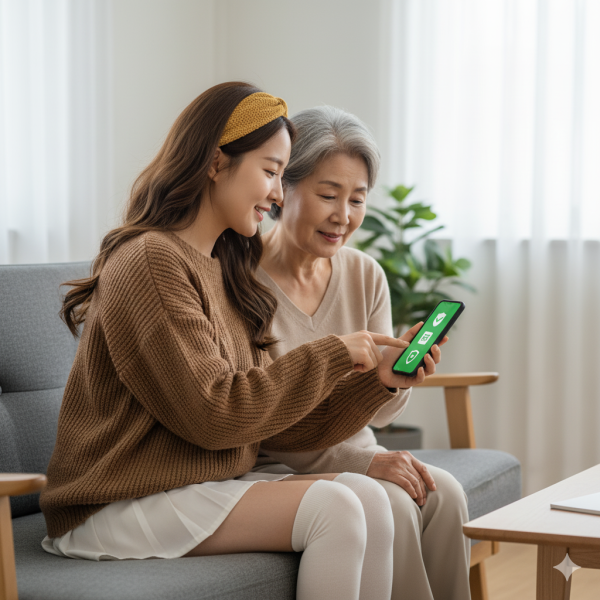 幫父母裝「防騙 App」！實測 3 款過濾詐騙來電網站App 邊款最啱老人家？【附下載連結】