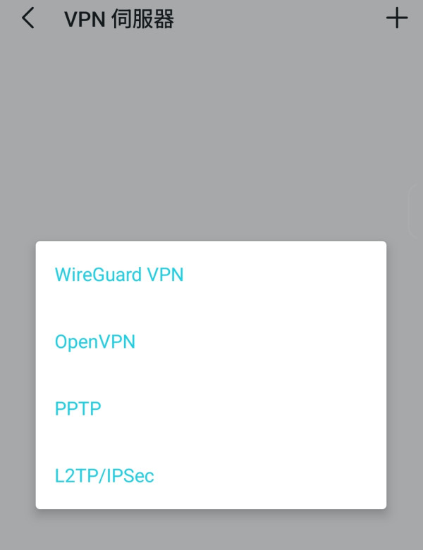 TP-Link Deco BE68 全面評測！$2,499 平玩 8 天線 Wi‑Fi 7 Mesh、10G 寬頻絕配！