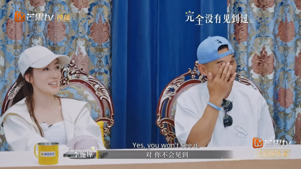 年度回顧｜2025年9對藝人宣佈分手離婚！模範夫妻鬧上法庭、前港姐第二度失婚