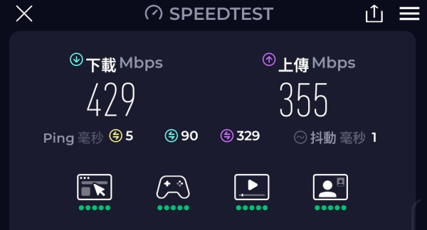 TP-Link Deco BE68 全面評測！$2,499 平玩 8 天線 Wi‑Fi 7 Mesh、10G 寬頻絕配！