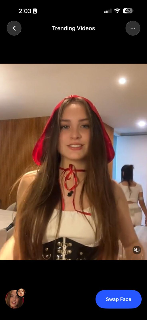 AI P圖 App 實測！ 3 款免費「AI 換臉/變樣」App 點玩？ (附 5 個搞笑玩法）