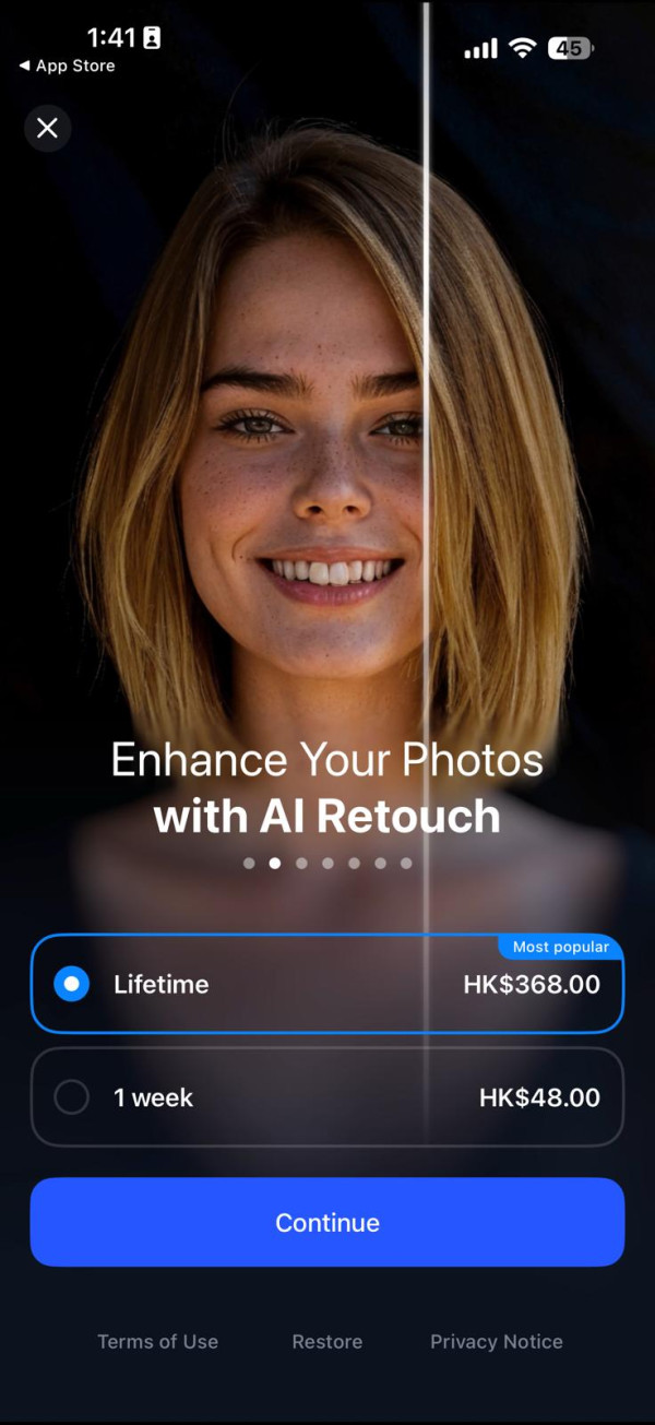 AI P圖 App 實測！ 3 款免費「AI 換臉/變樣」App 點玩？ (附 5 個搞笑玩法）