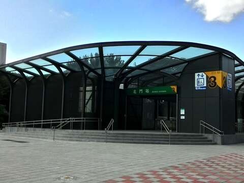 遊台必睇|台北車站轉桃園機場捷運唔係最快?呢個「隱藏轉車站」原來最方便只需行5分鐘!