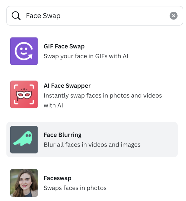 AI P圖 App 實測！ 3 款免費「AI 換臉/變樣」App 點玩？ (附 5 個搞笑玩法）