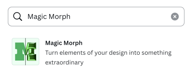 AI P圖 App 實測！ 3 款免費「AI 換臉/變樣」App 點玩？ (附 5 個搞笑玩法）