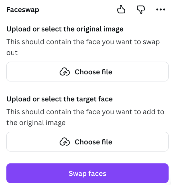 AI P圖 App 實測！ 3 款免費「AI 換臉/變樣」App 點玩？ (附 5 個搞笑玩法）