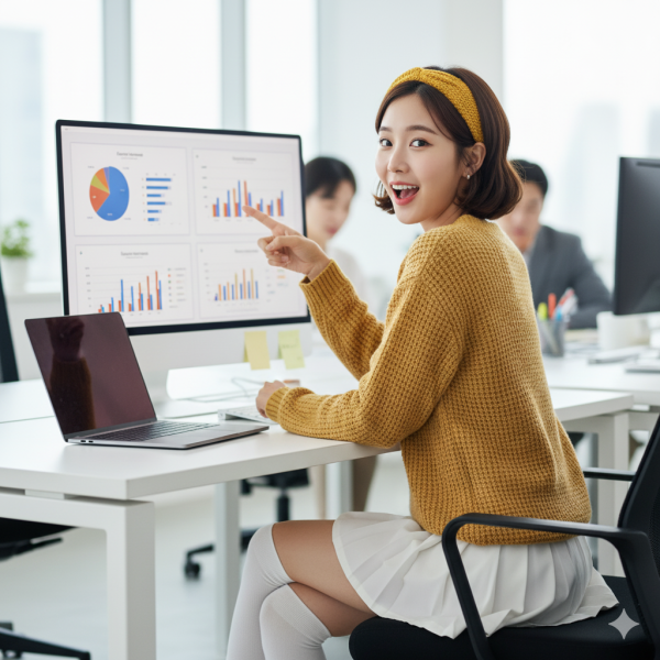 返工返學必備攻略！Gamma官方送你100個AI指令 免費任用告別寫Prompt煩惱