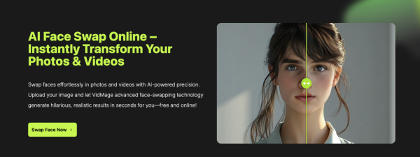 AI P圖 App 實測！ 3 款免費「AI 換臉/變樣」App 點玩？ (附 5 個搞笑玩法）