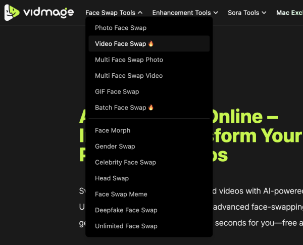 AI P圖 App 實測！ 3 款免費「AI 換臉/變樣」App 點玩？ (附 5 個搞笑玩法）