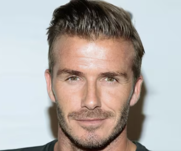 AI P圖 App 實測！ 3 款免費「AI 換臉/變樣」App 點玩？ (附 5 個搞笑玩法）