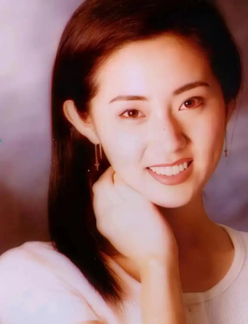 圖片來源：小紅書@佳佳愛生活