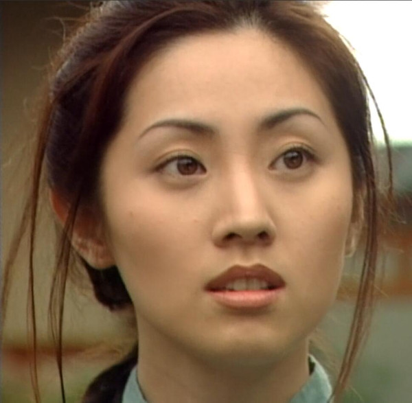 圖片來源:小紅書@曾經的美