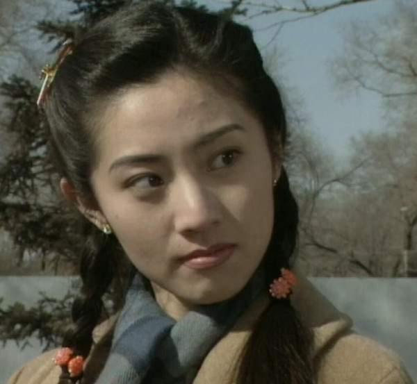 圖片來源:小紅書@曾經的美