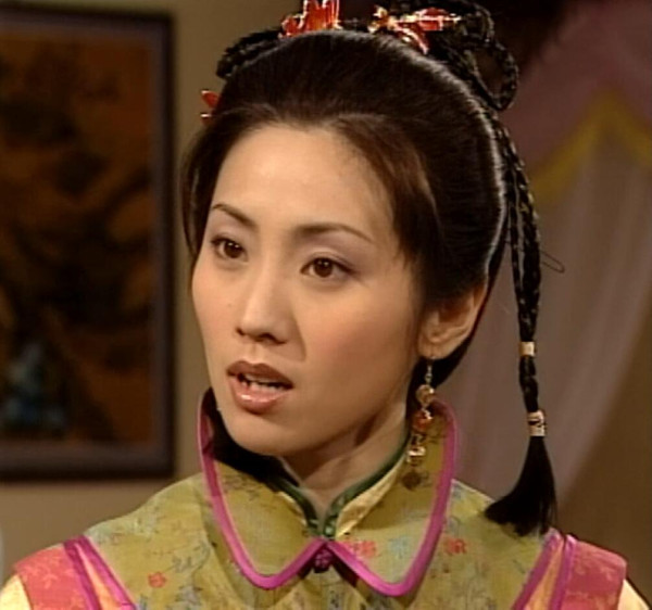 圖片來源:小紅書@曾經的美